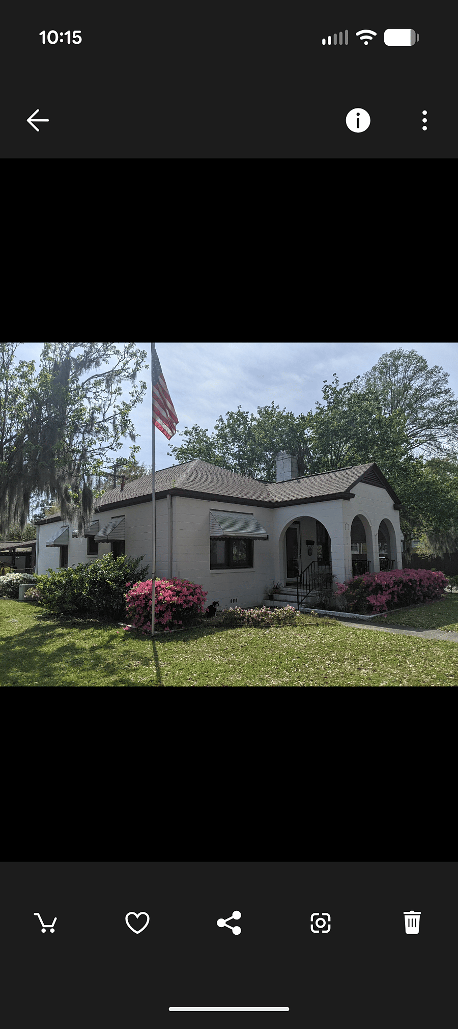 Furnished Finder property 1040027_1 photo 3