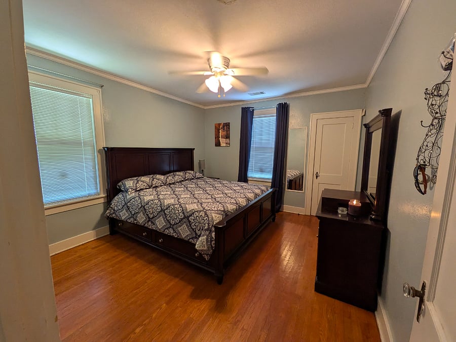 Furnished Finder property 1040027_1 photo 5
