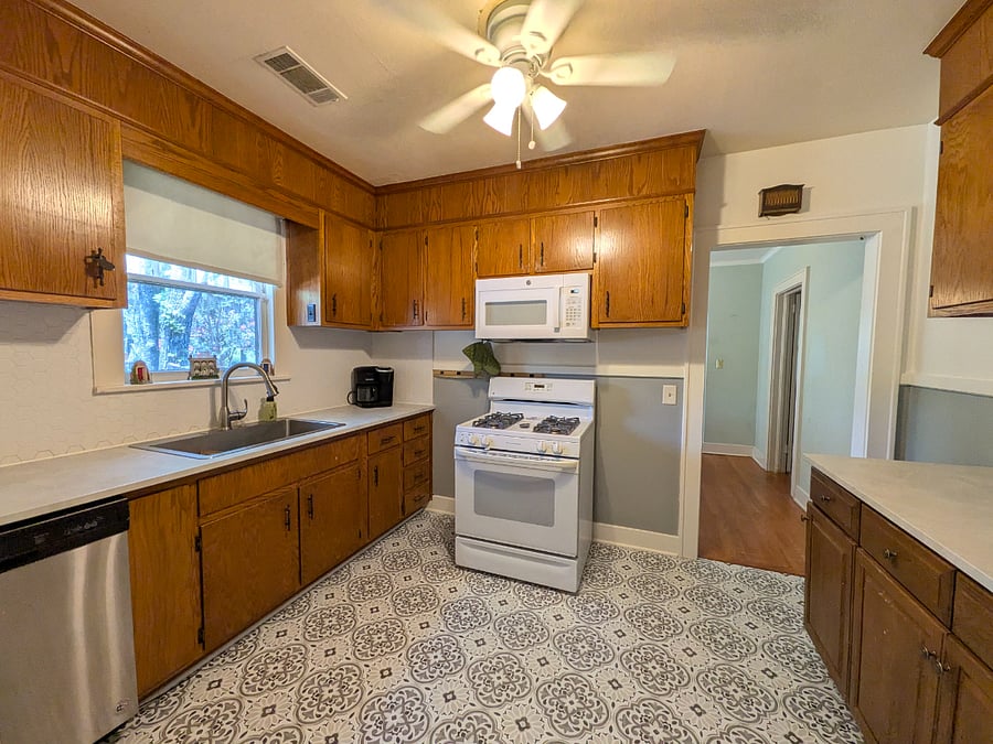 Furnished Finder property 1040027_1 photo 6