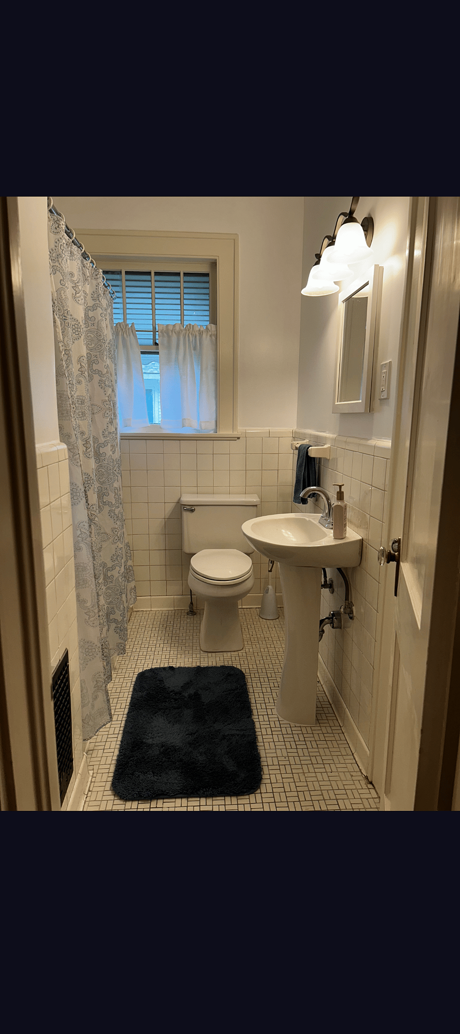 Furnished Finder property 1040027_1 photo 7