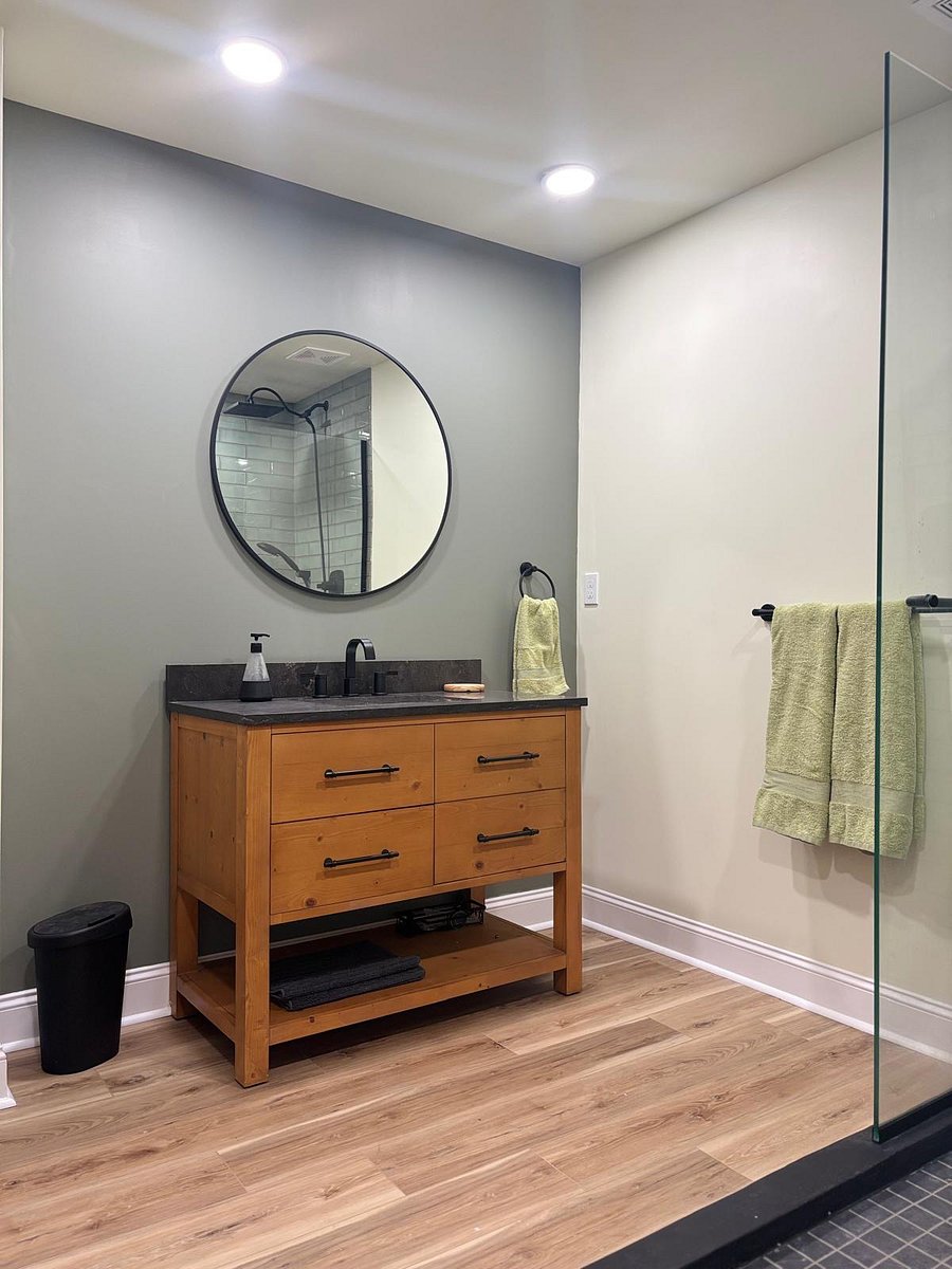 Furnished Finder property 1040028_1 photo 6