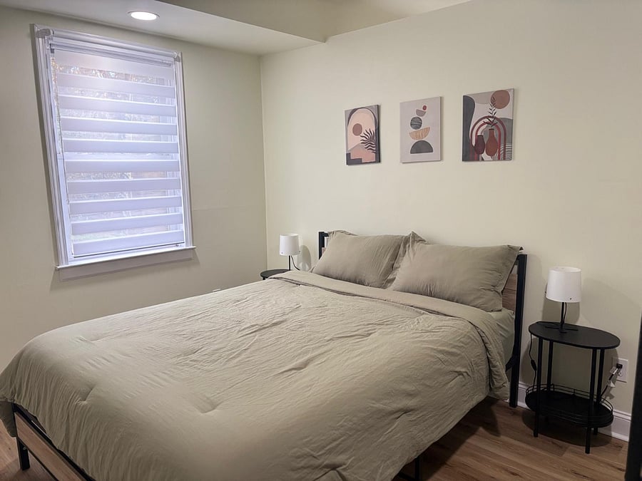 Furnished Finder property 1040028_1 photo 9