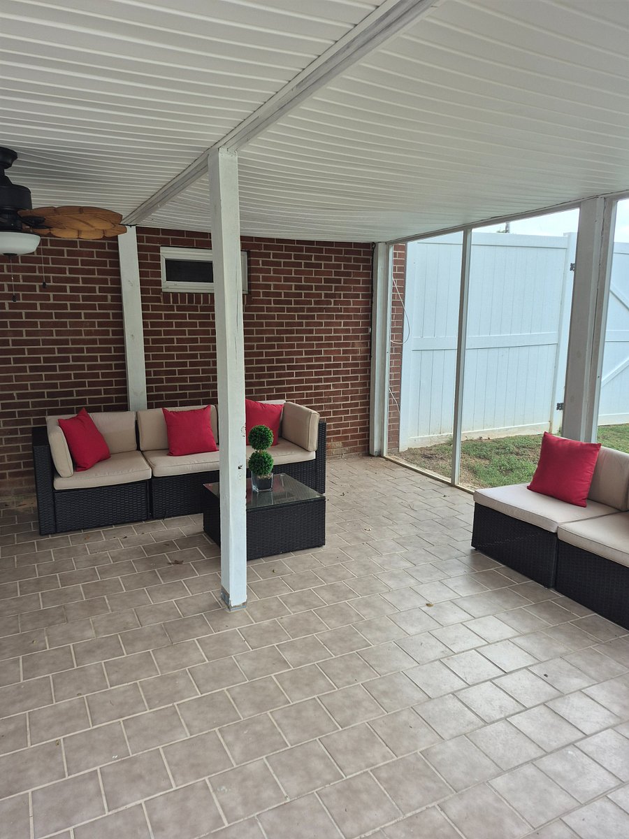 Furnished Finder property 1040030_1 photo 9