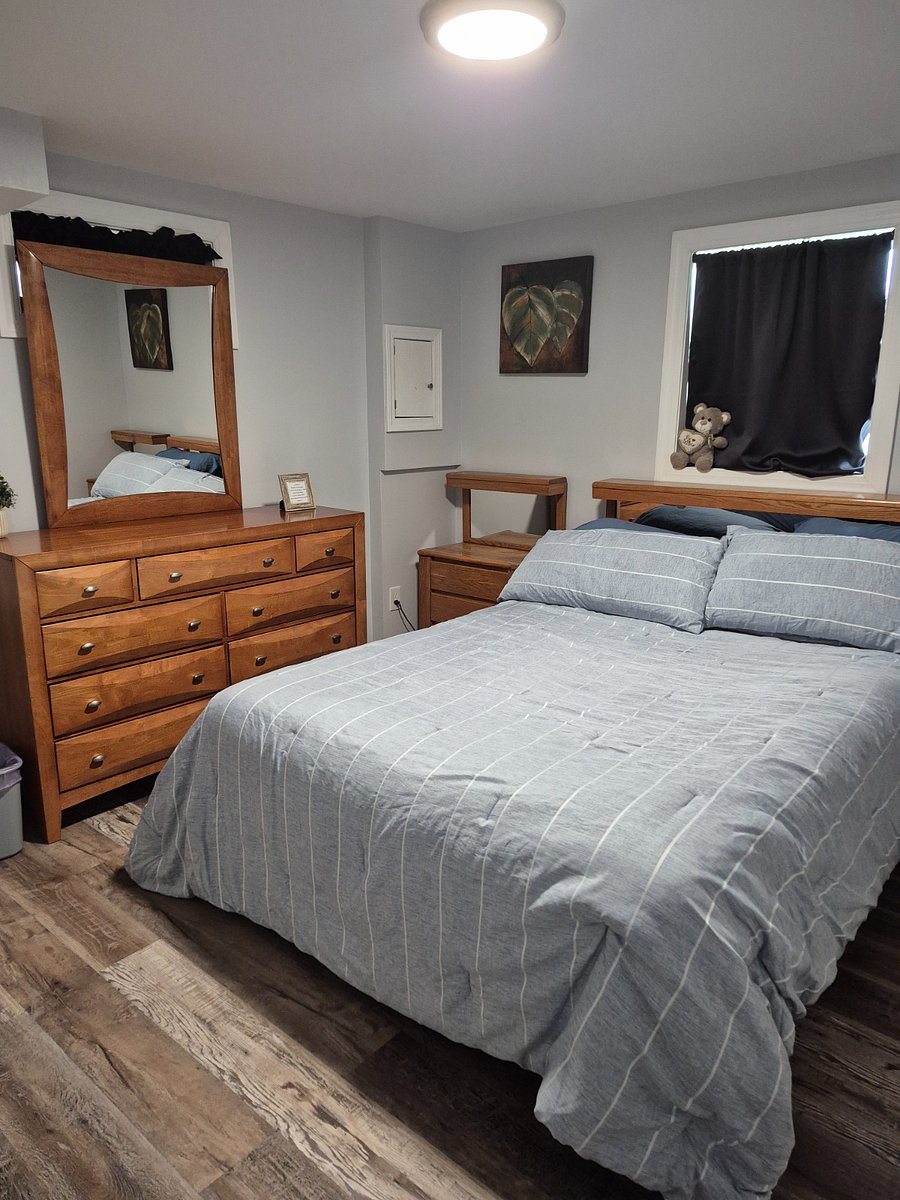 Furnished Finder property 1040030_1 photo 6