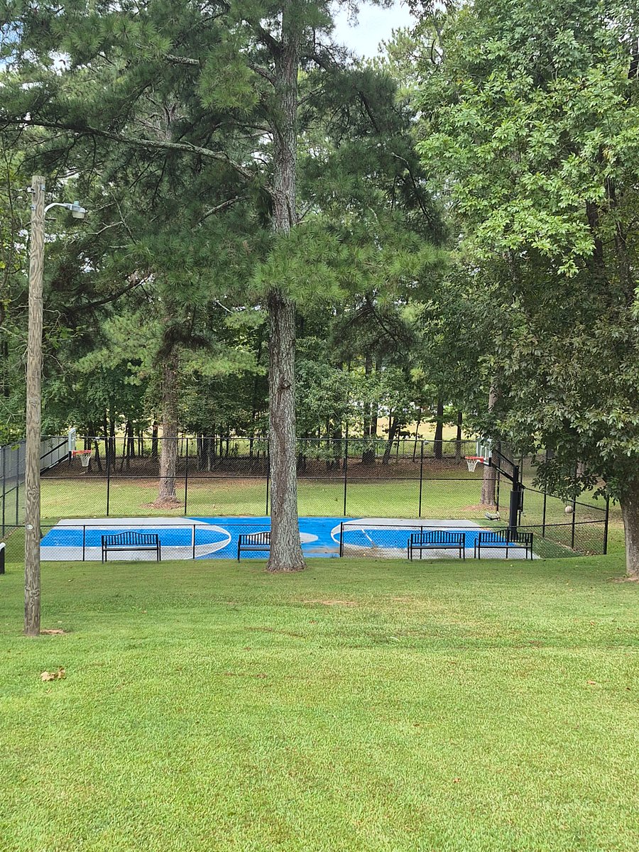 Furnished Finder property 1040030_1 photo 10