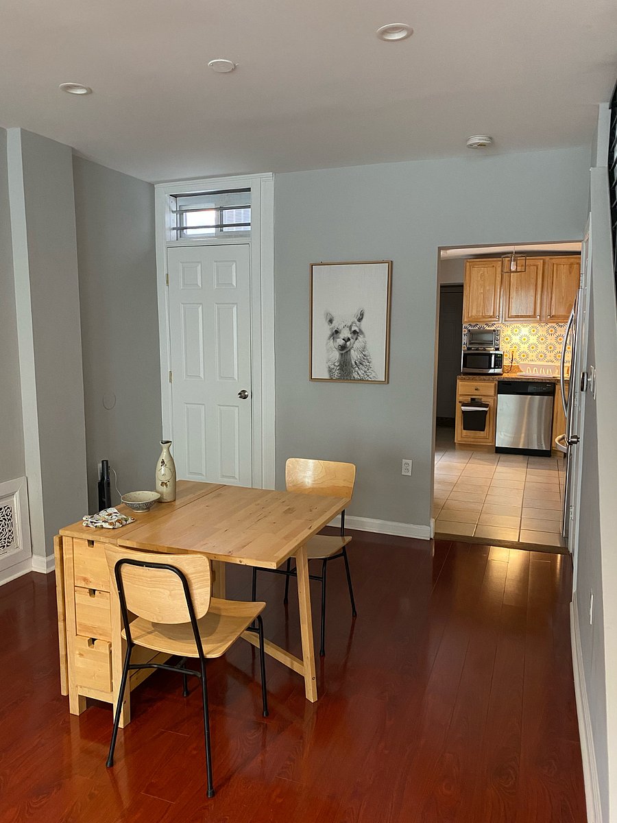 Furnished Finder property 1040031_1 photo 7