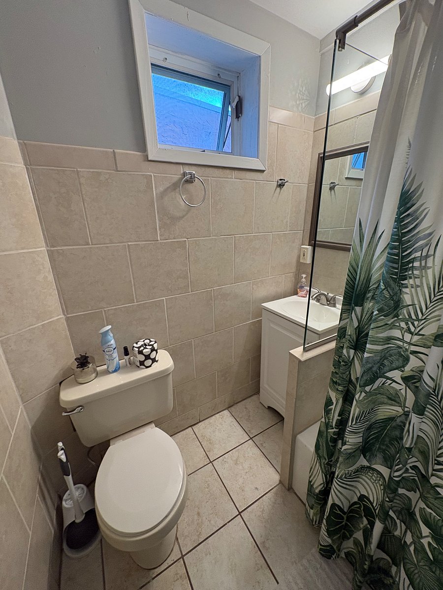 Furnished Finder property 1040031_1 photo 5