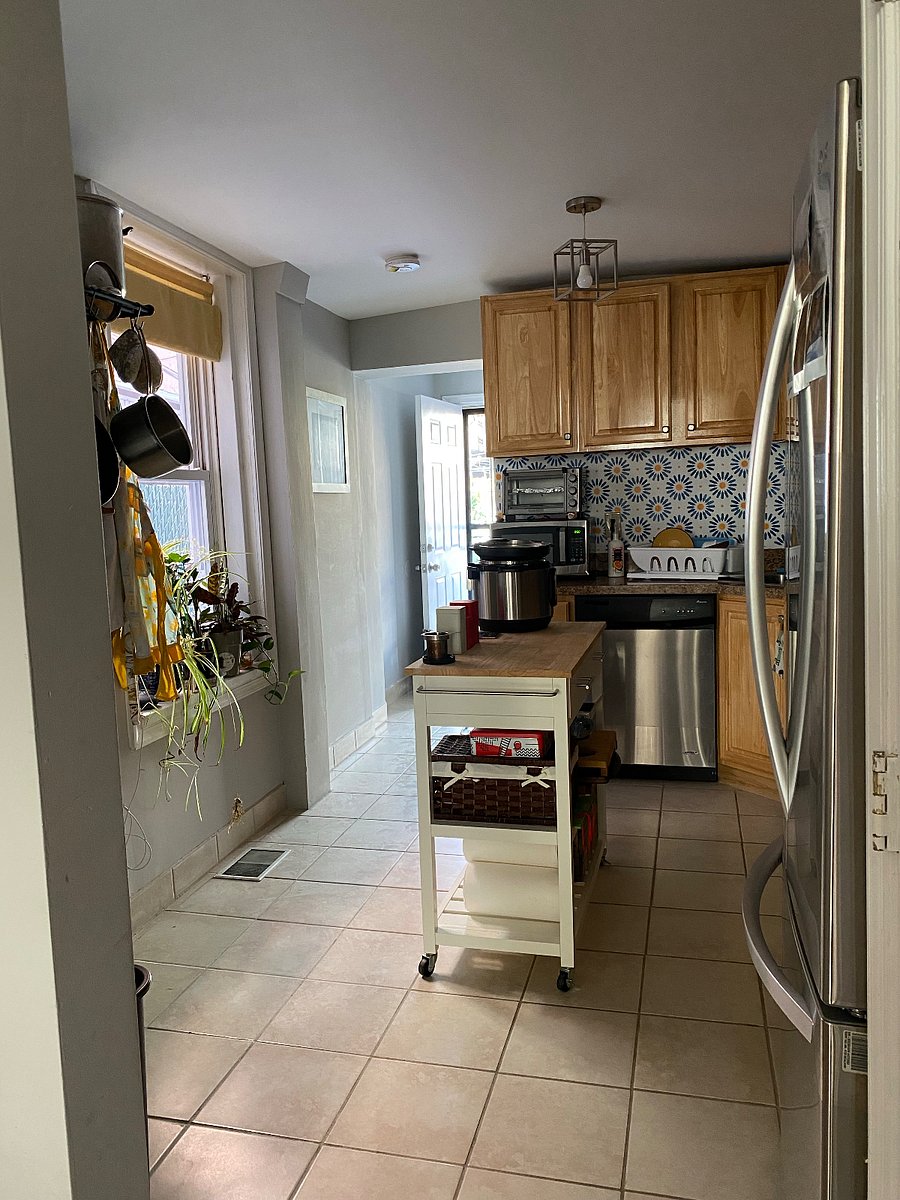 Furnished Finder property 1040031_1 photo 6