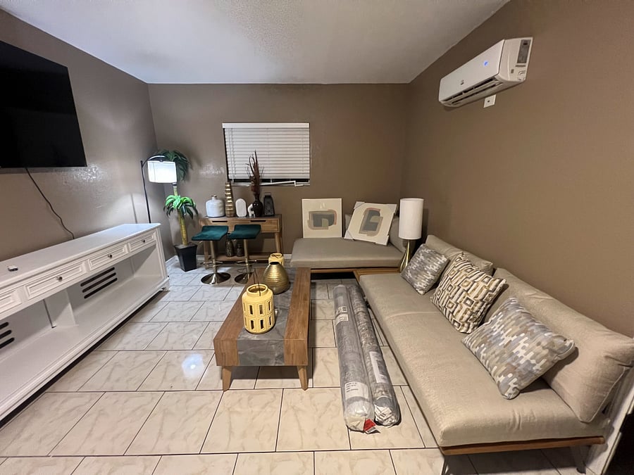 Furnished Finder property 1040033_1 photo 2