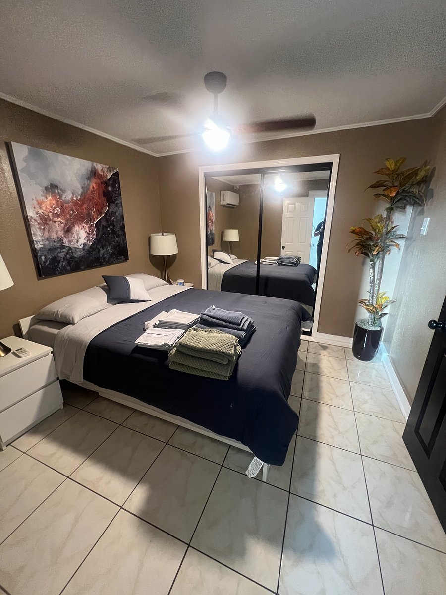 Furnished Finder property 1040033_1 photo 1