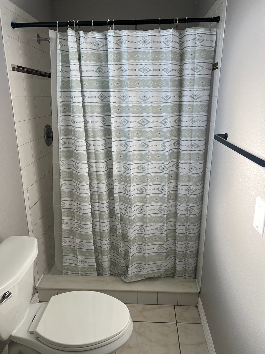 Furnished Finder property 1040033_1 photo 4