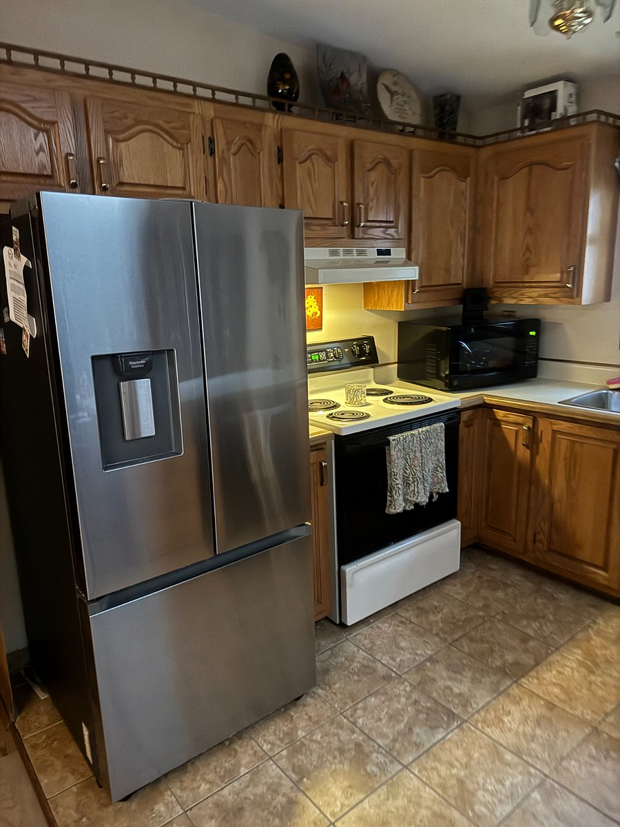 Furnished Finder property 1040035_1 photo 3