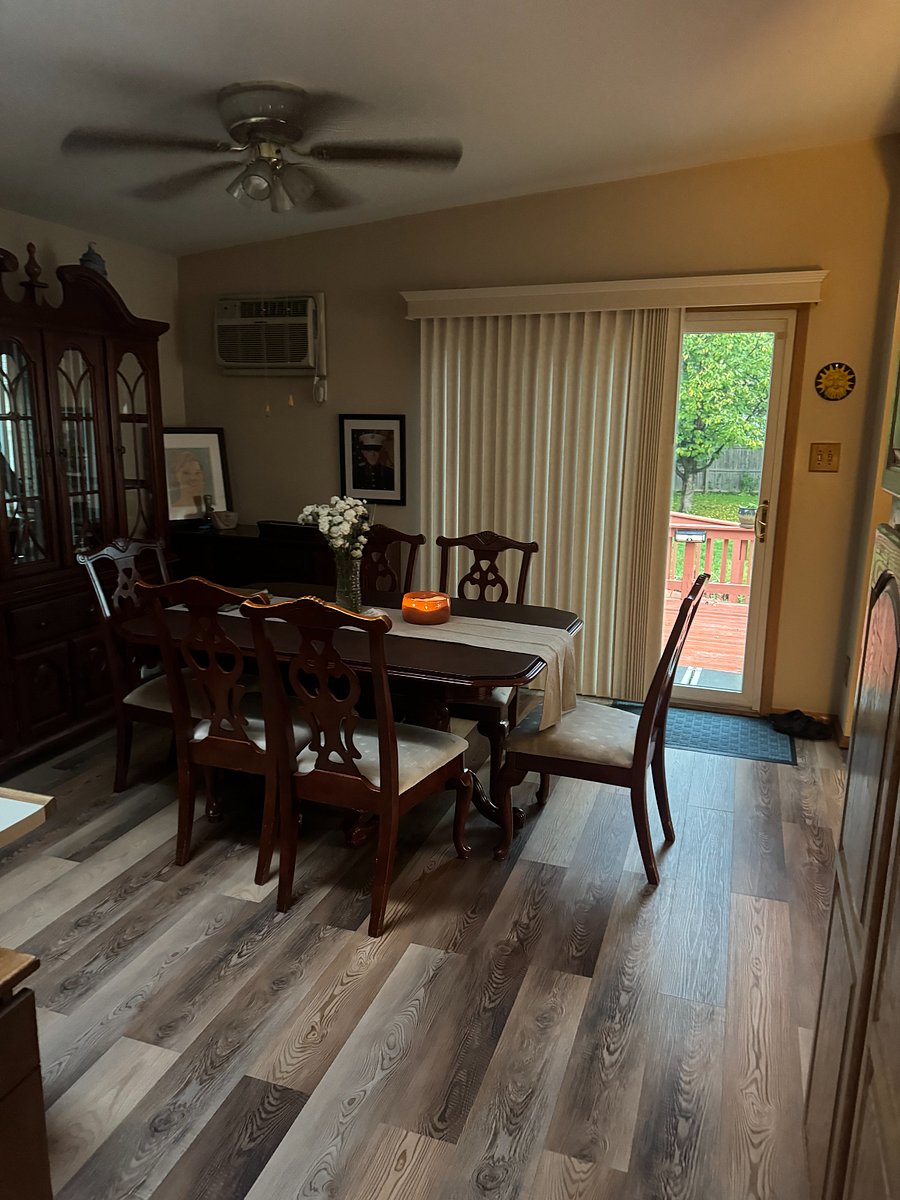 Furnished Finder property 1040035_1 photo 4