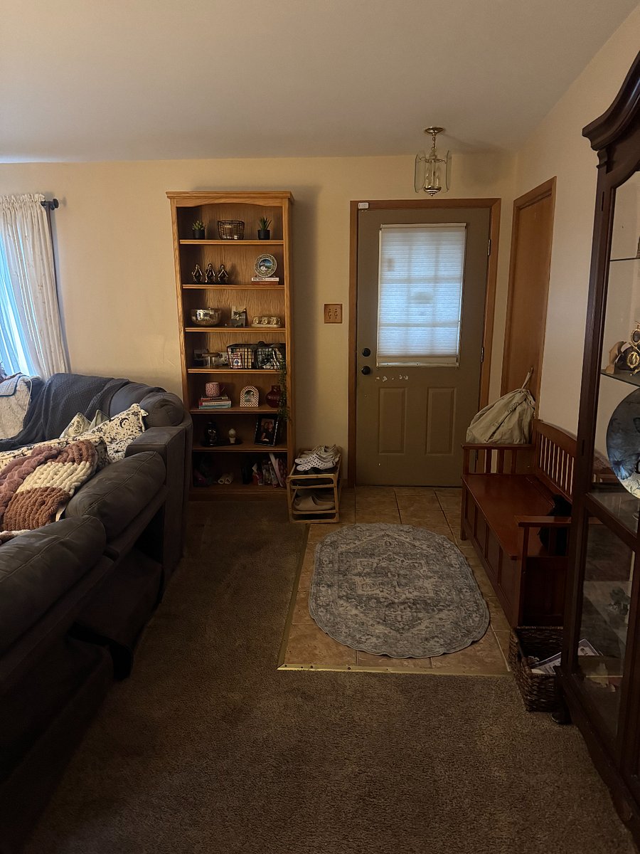 Furnished Finder property 1040035_1 photo 5