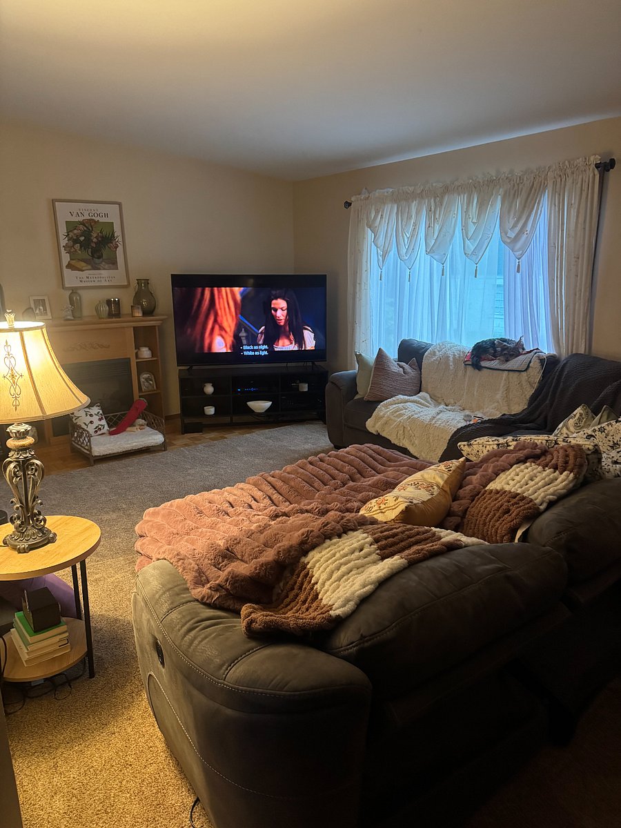 Furnished Finder property 1040035_1 photo 6