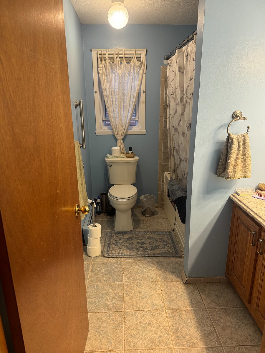 Furnished Finder property 1040035_1 photo 8