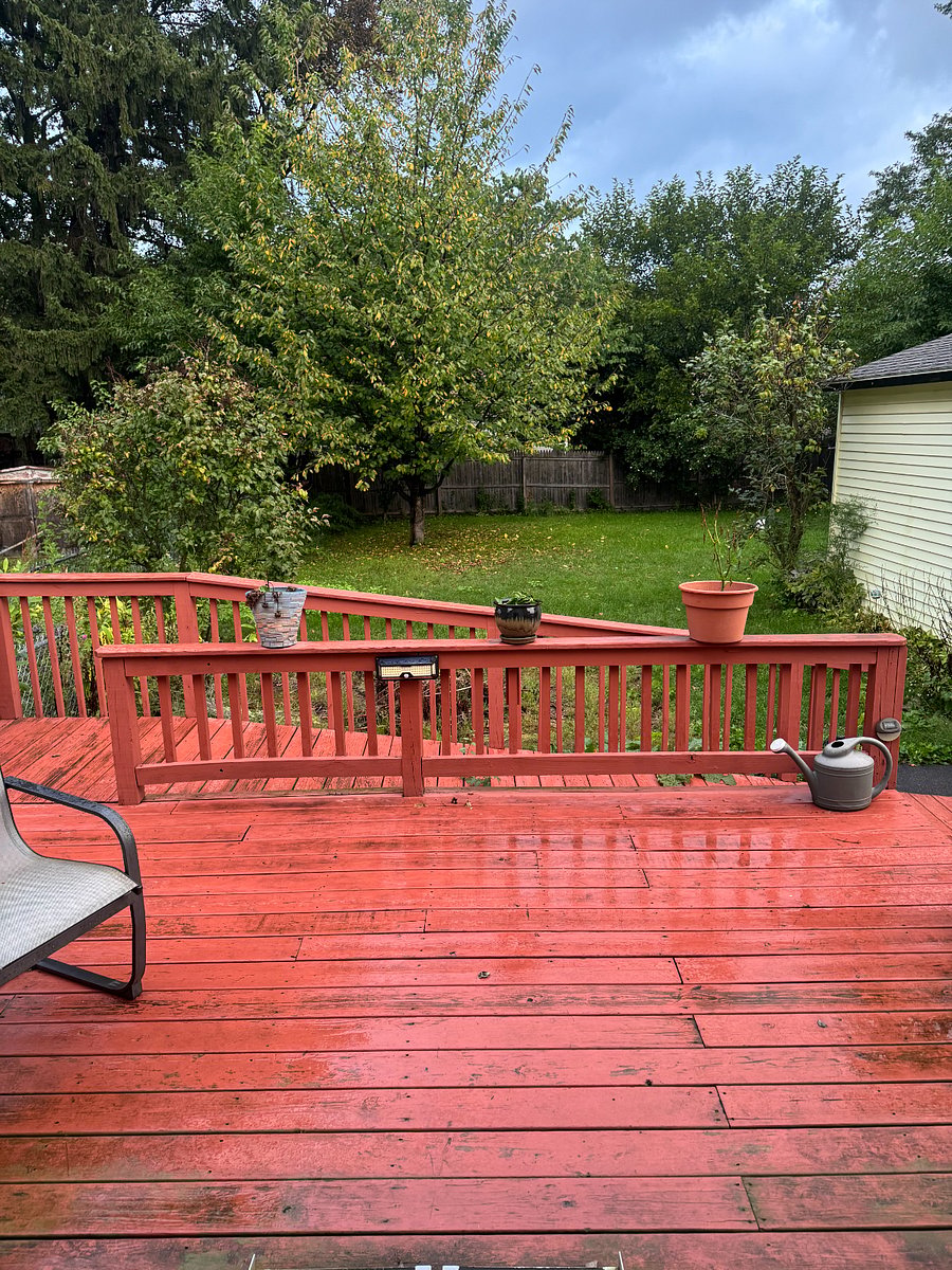 Furnished Finder property 1040035_1 photo 10