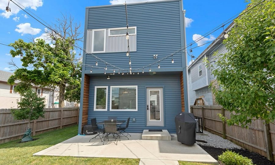 Furnished Finder property 1040036_1 photo 7