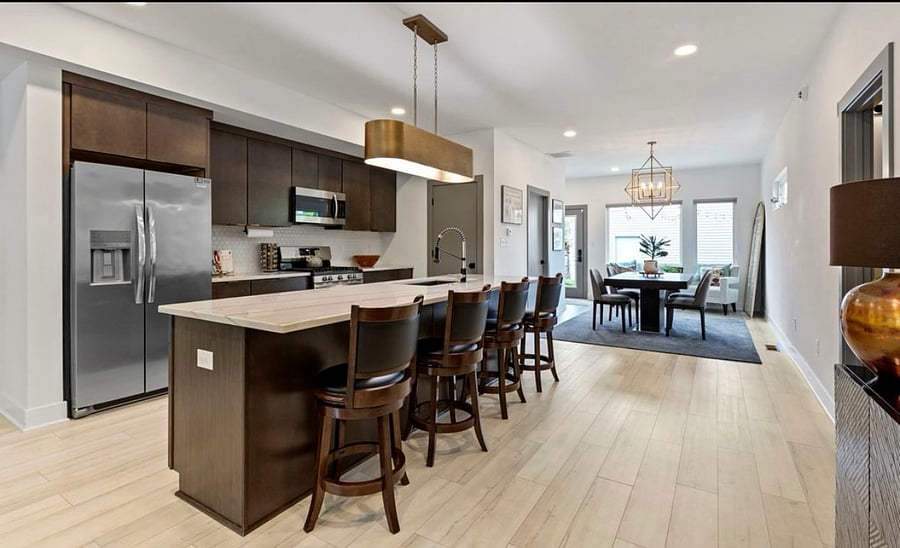 Furnished Finder property 1040036_1 photo 8