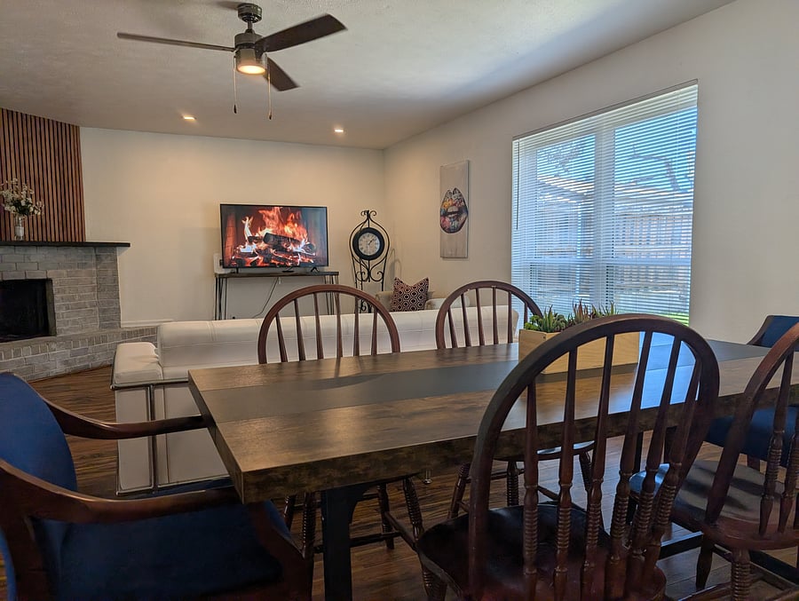 Furnished Finder property 1040037_1 photo 7