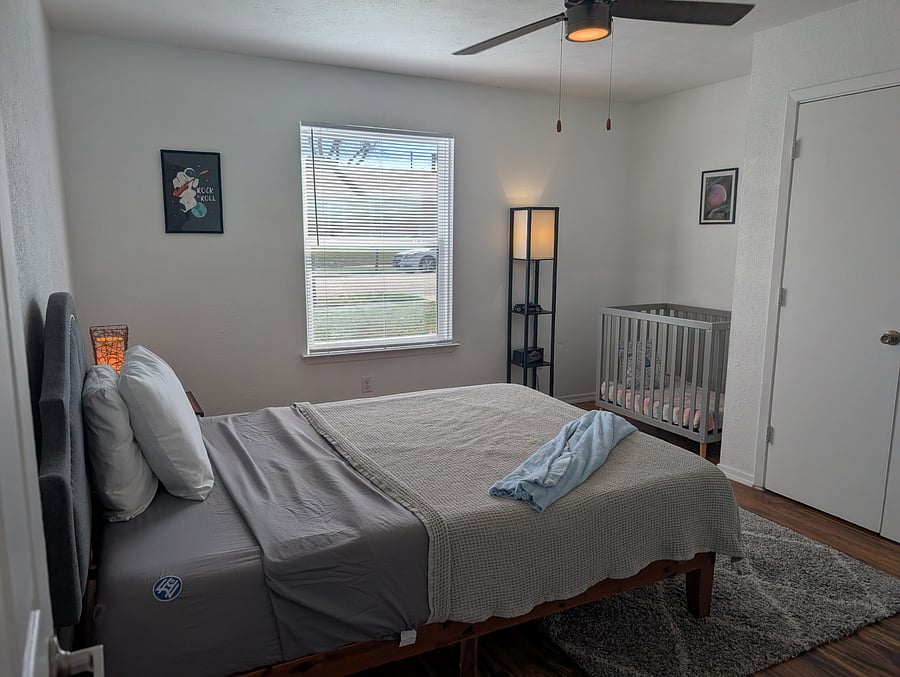 Furnished Finder property 1040037_1 photo 22