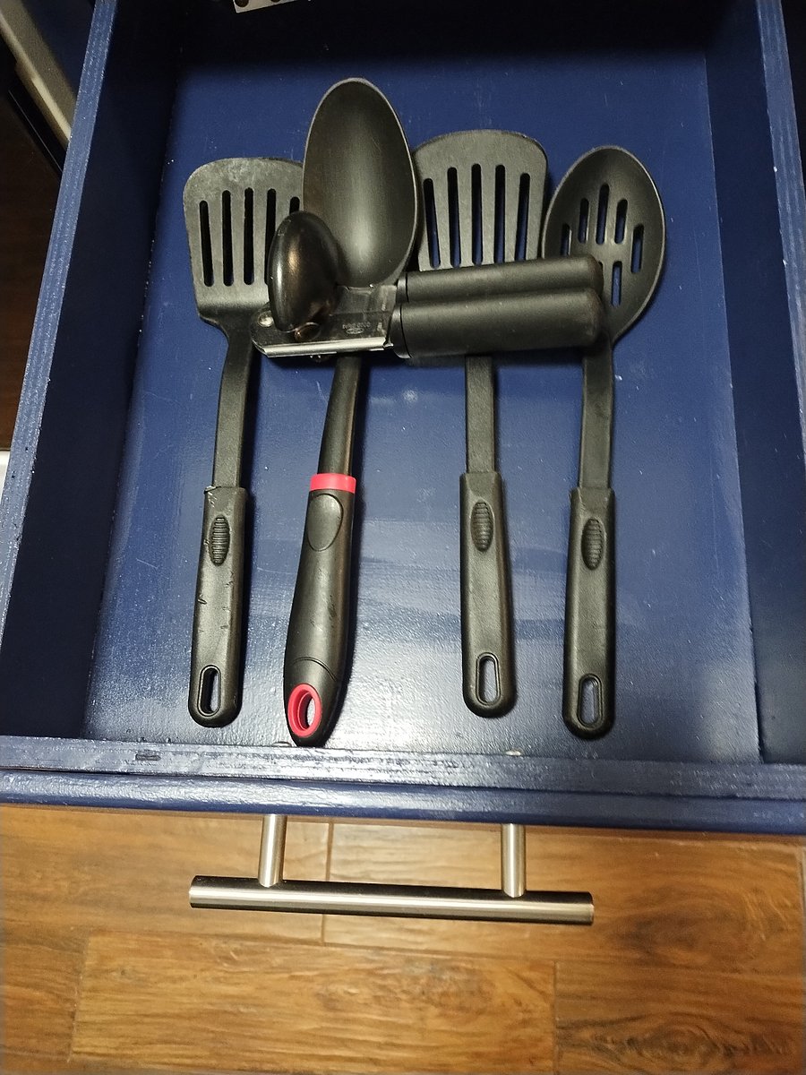 Cookware