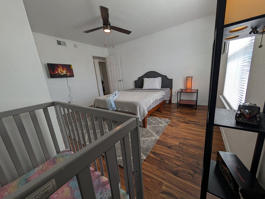 Furnished Finder property 1040037_1 photo 23
