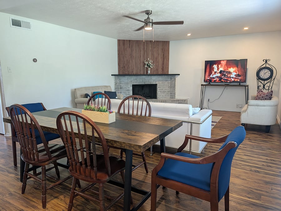 Furnished Finder property 1040037_1 photo 6