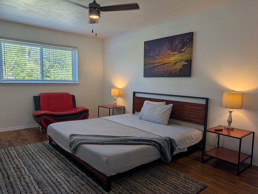 Furnished Finder property 1040037_1 photo 16