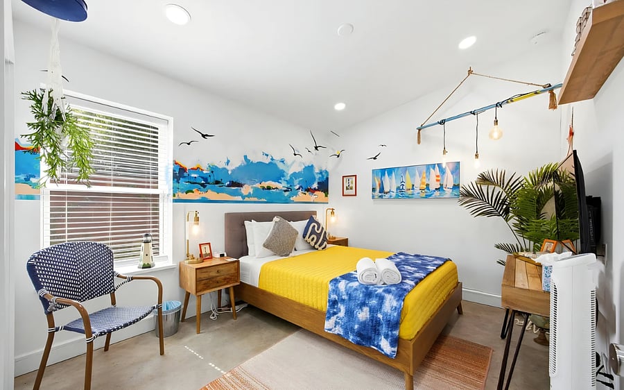 Furnished Finder property 1040039_1 photo 7