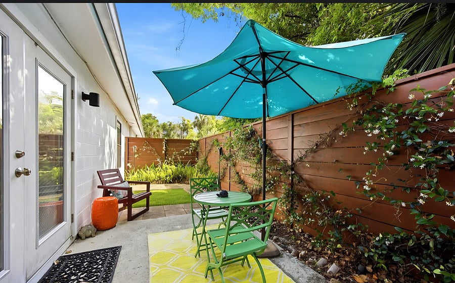 Furnished Finder property 1040039_1 photo 12