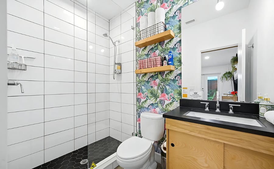 Furnished Finder property 1040039_1 photo 9