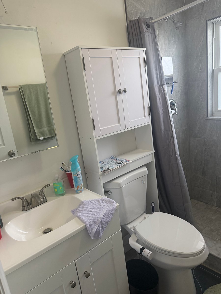 Furnished Finder property 1040042_1 photo 7