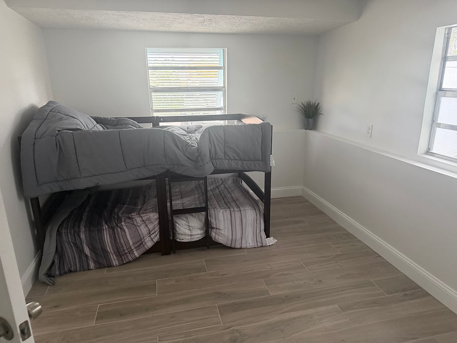 Furnished Finder property 1040042_1 photo 16