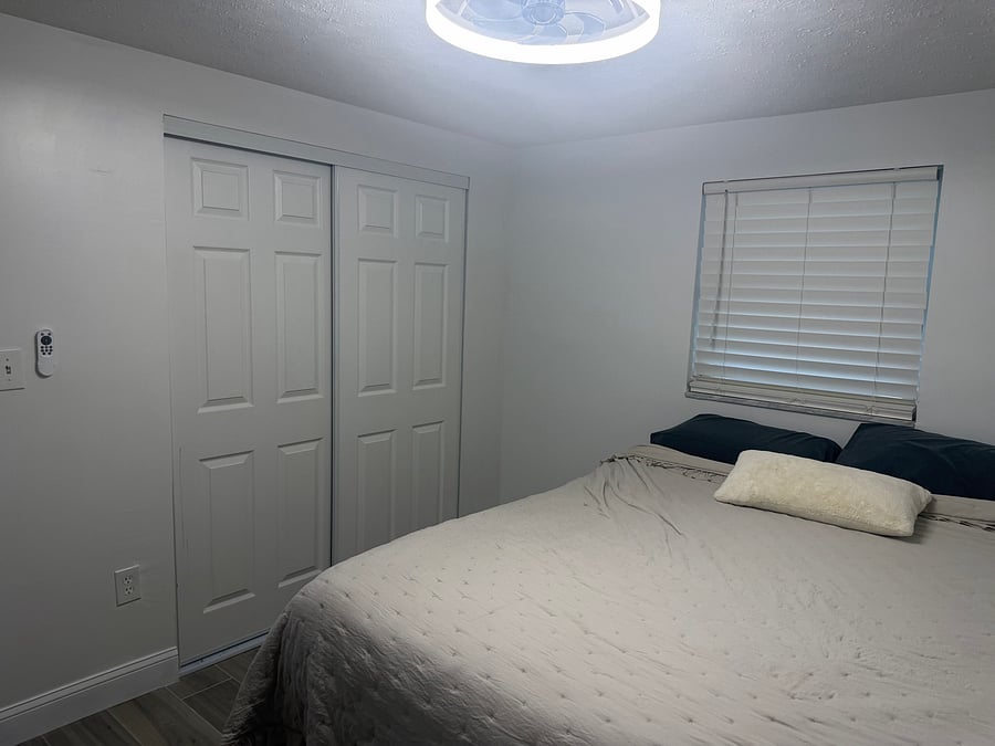 Furnished Finder property 1040042_1 photo 5