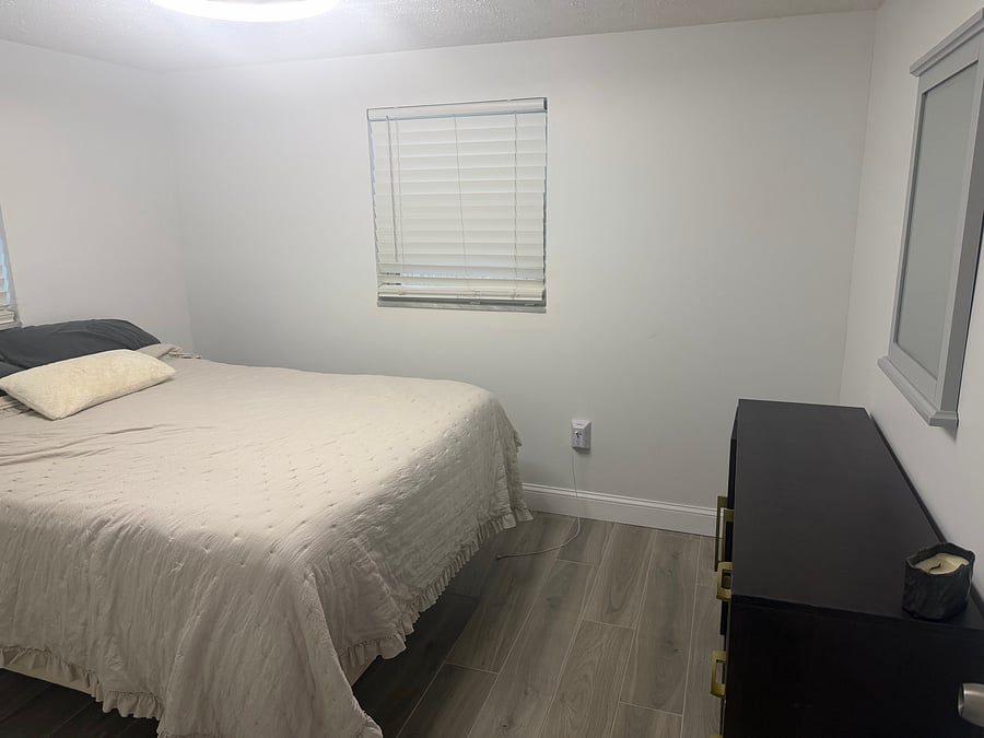 Furnished Finder property 1040042_1 photo 6