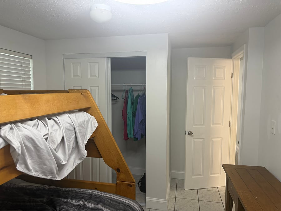 Furnished Finder property 1040042_1 photo 3