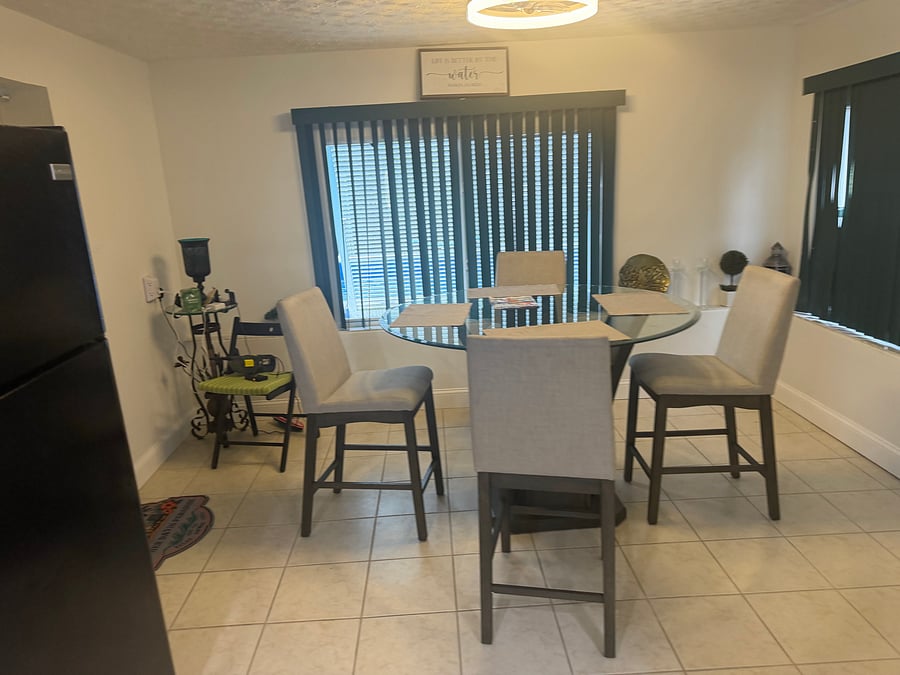 Furnished Finder property 1040042_1 photo 13