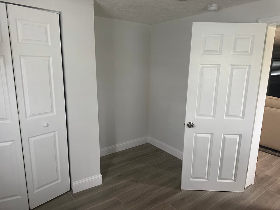Furnished Finder property 1040042_1 photo 15