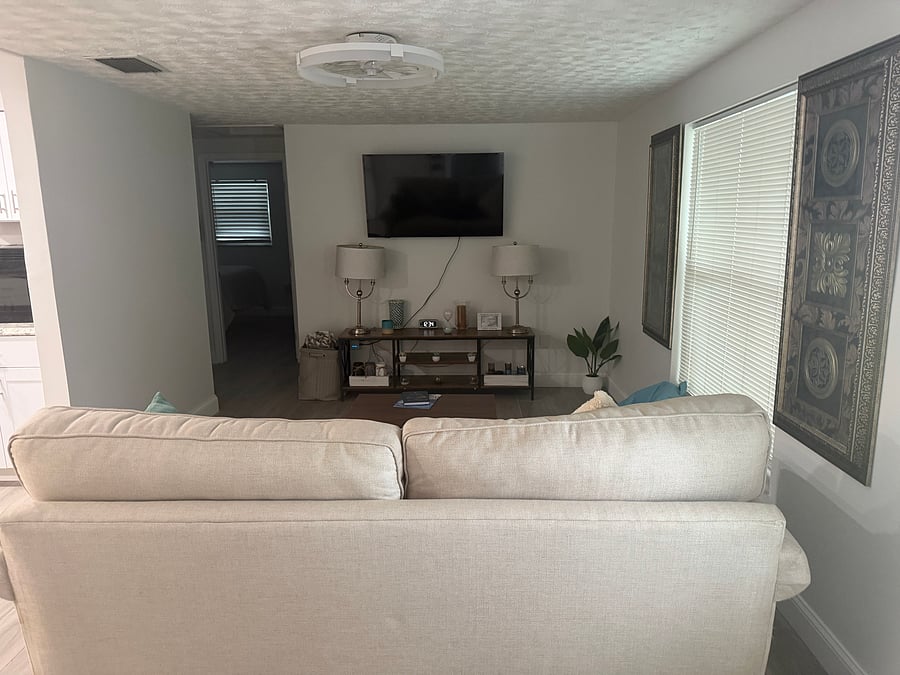 Furnished Finder property 1040042_1 photo 14