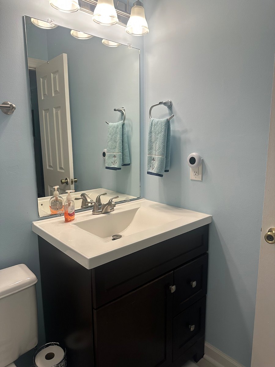 Furnished Finder property 1040043_1 photo 8
