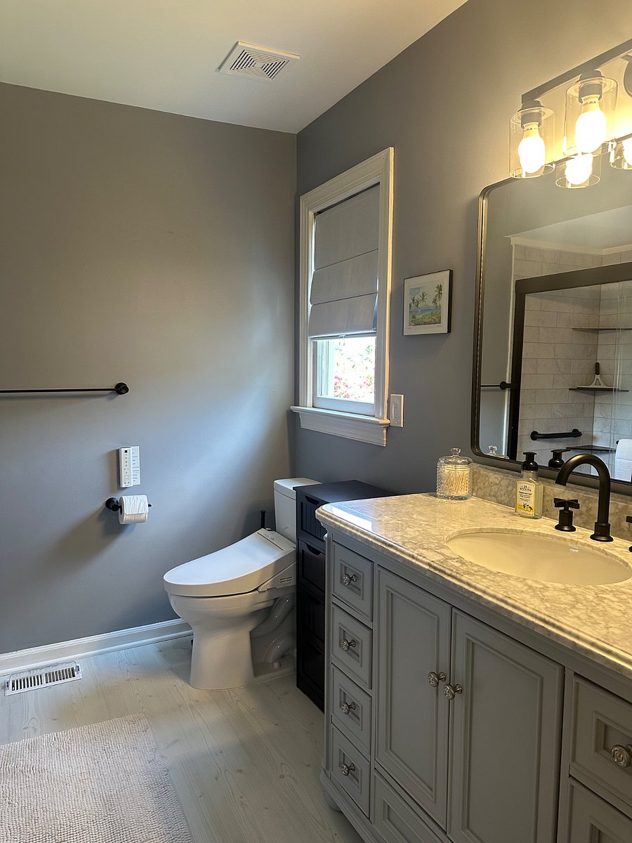 Furnished Finder property 1040043_1 photo 5