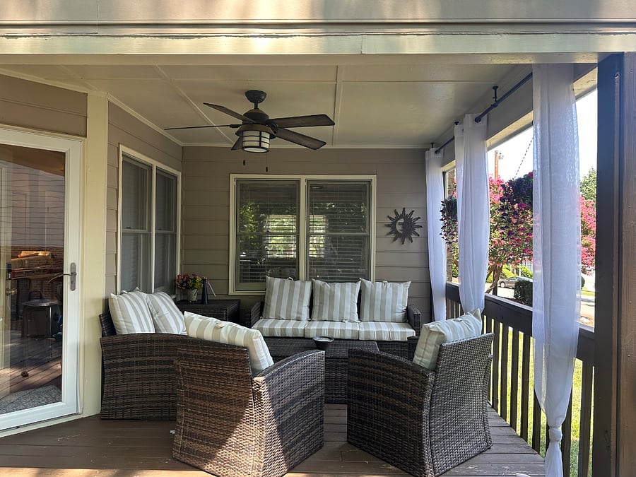 Furnished Finder property 1040043_1 photo 9