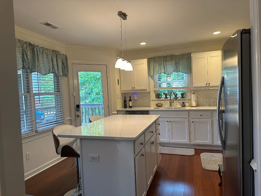 Furnished Finder property 1040043_1 photo 3