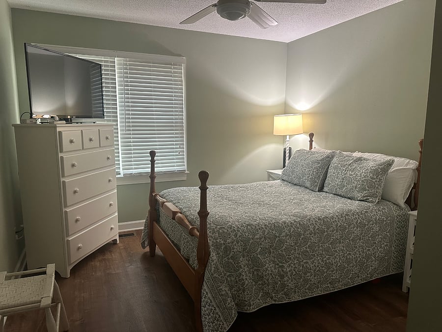Furnished Finder property 1040043_1 photo 7