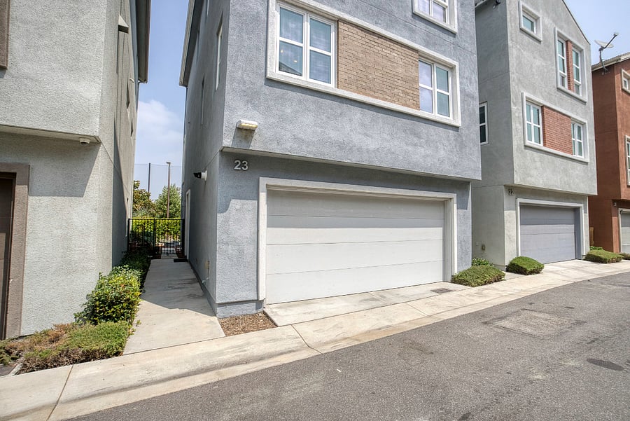 Furnished Finder property 1040046_1 photo 26