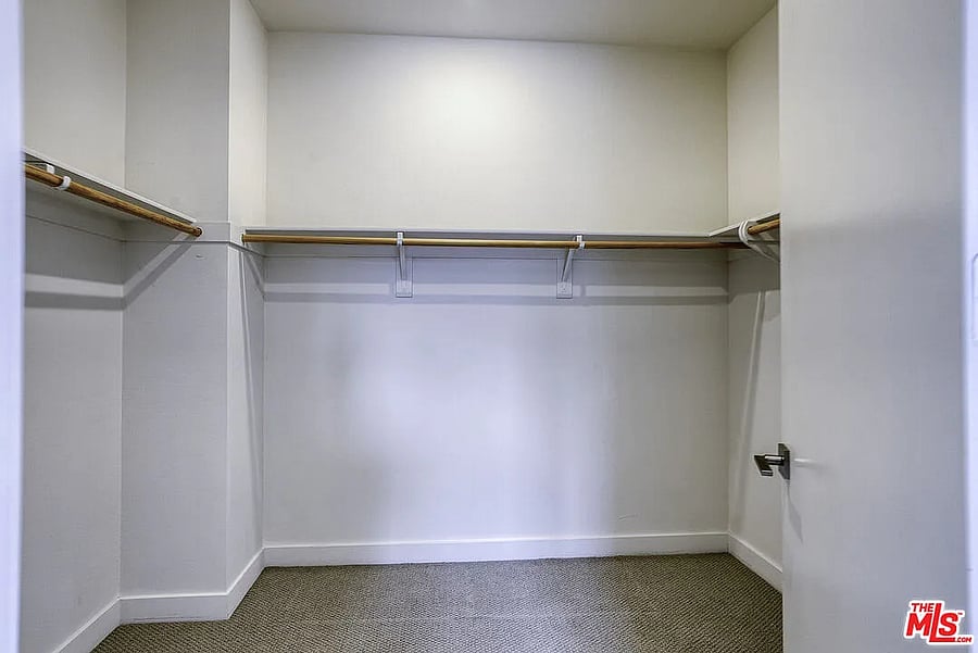 Furnished Finder property 1040046_1 photo 14