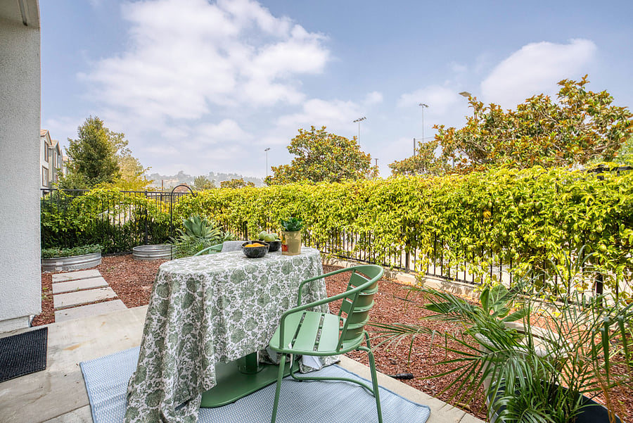 Furnished Finder property 1040046_1 photo 23