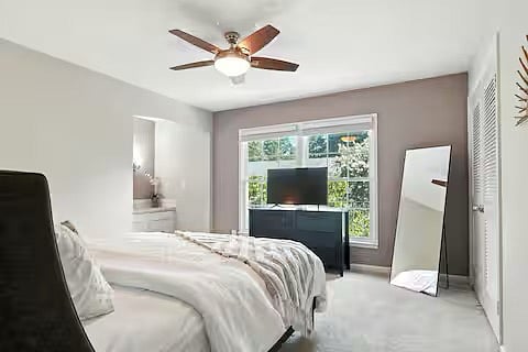 Furnished Finder property 1040048_1 photo 12