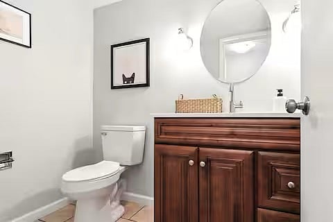 Furnished Finder property 1040048_1 photo 9